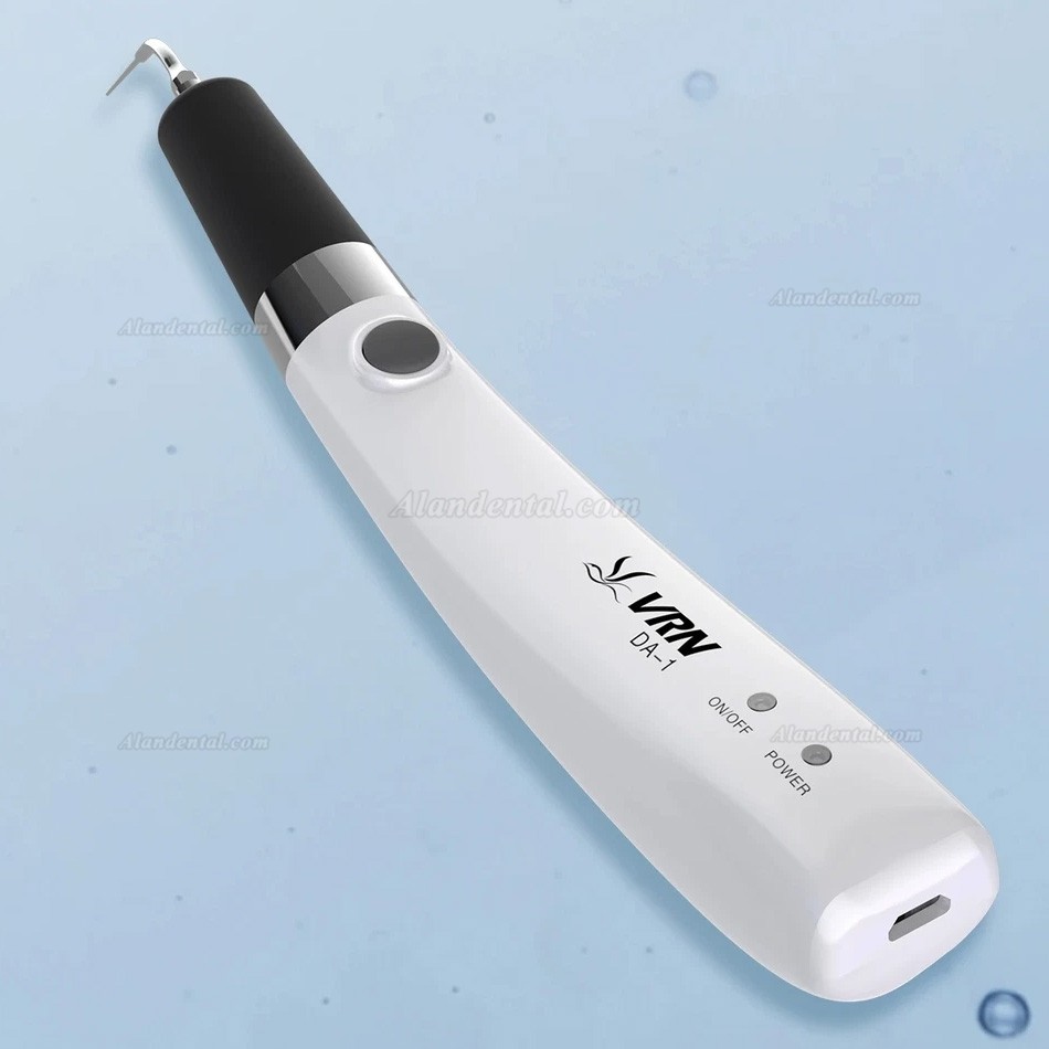 Vrn DA-1 Endoactivator Ultrasonic Endo Irrigator